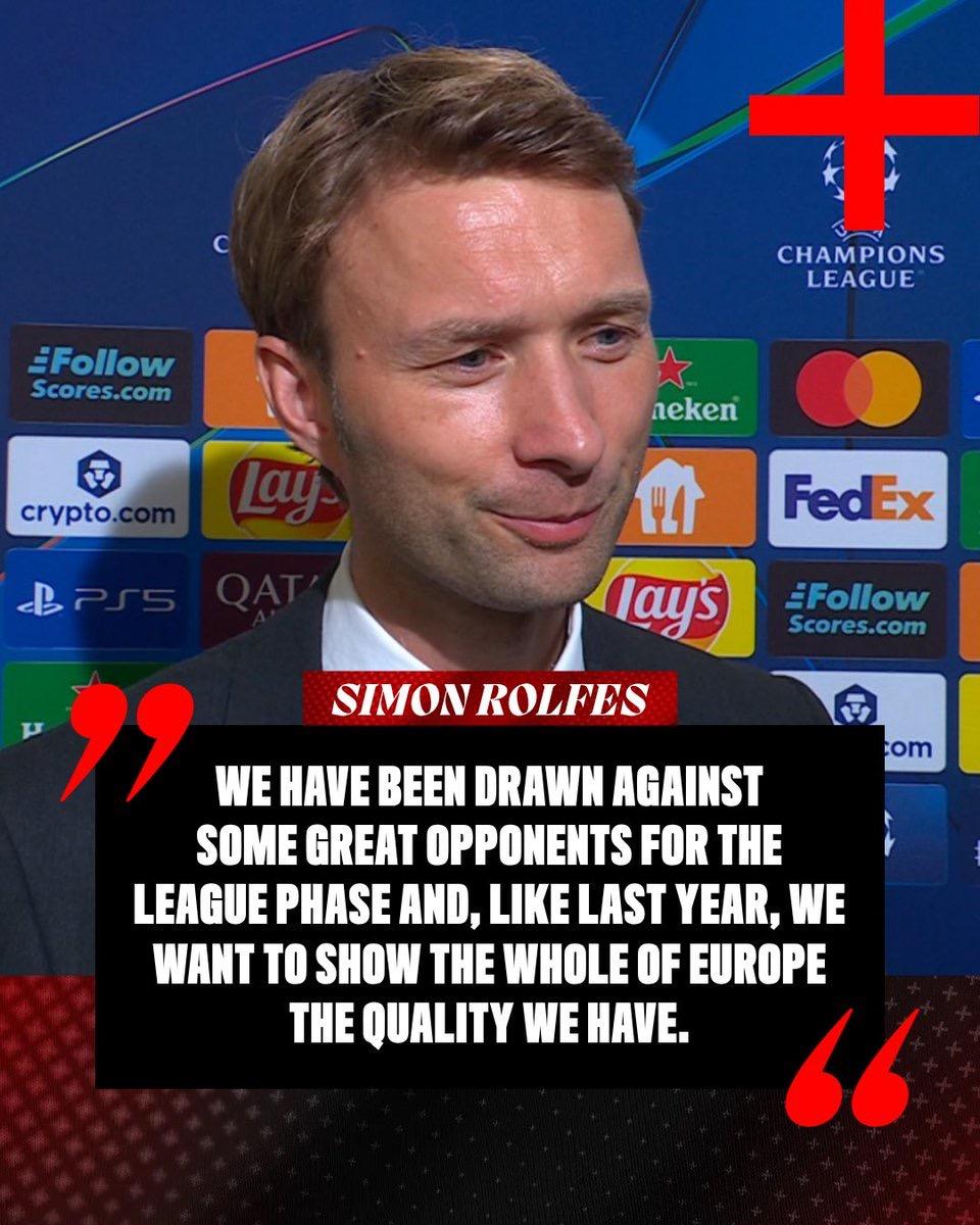 期待在拜耳, 像前往曼城, 际舞台上展 期待在拜耳, 像前往曼城, 际舞台上展