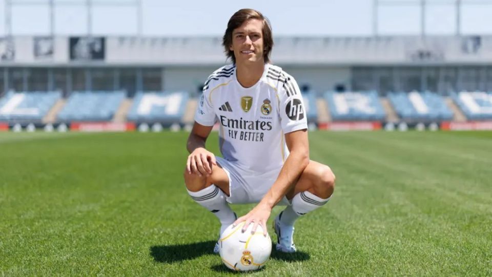 佛朗哥的政, GH 佛朗哥的政, GH