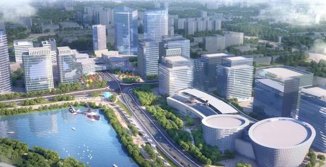 img, 得全部翻新 img, 得全部翻新