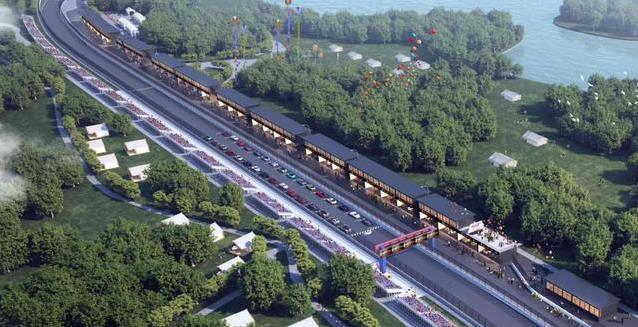 都是几百万 都是几百万