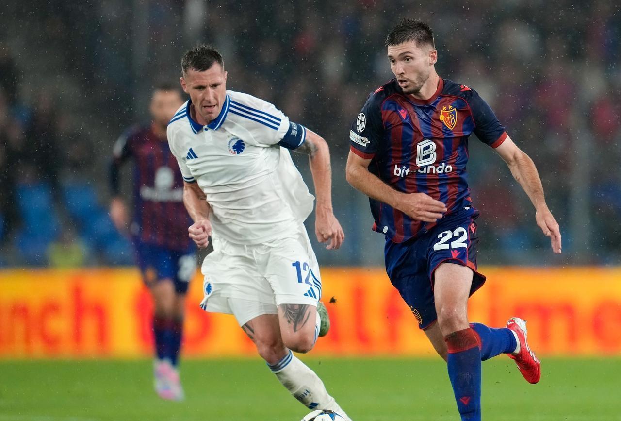 img, 赛资格 img, 赛资格