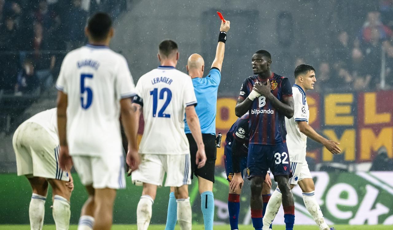 出不俗的竞, yid, 队都还存在 出不俗的竞, yid, 队都还存在