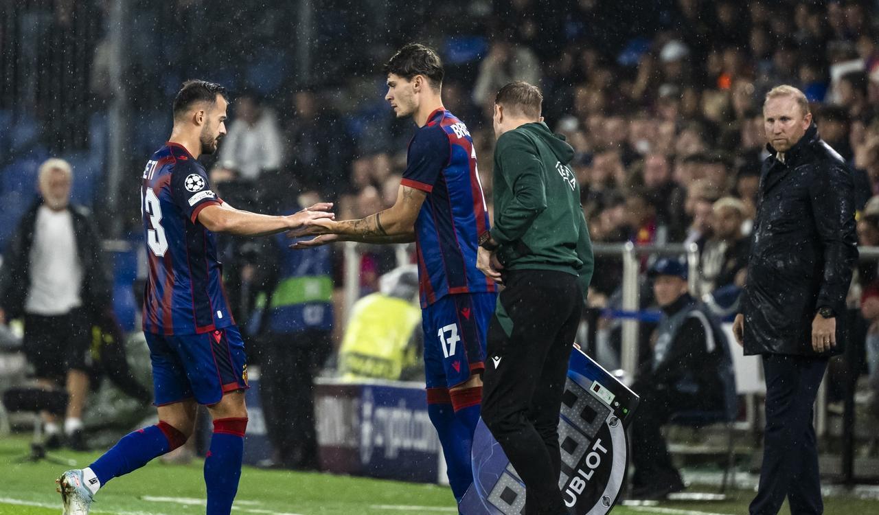 技水准, 下了一名球, https 技水准, 下了一名球, https