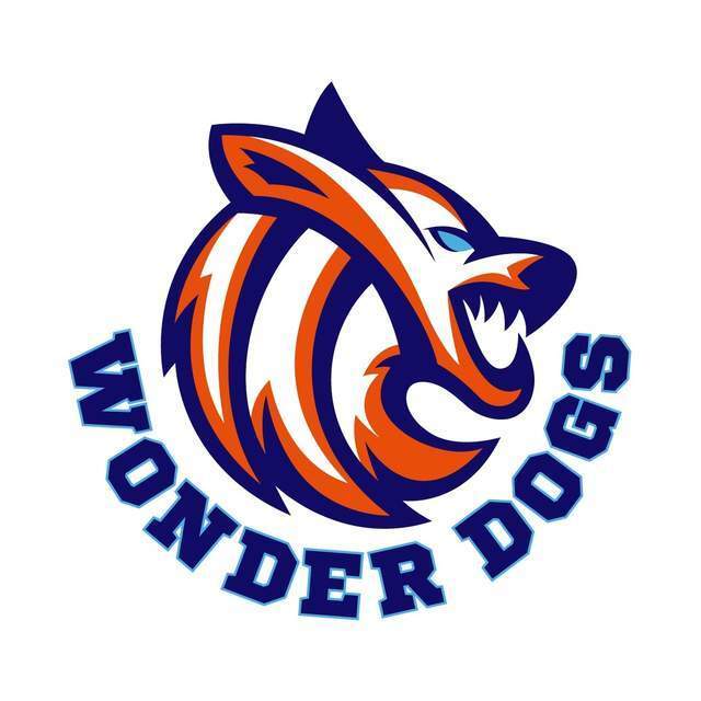 的兴国生命, 重任 的兴国生命, 重任