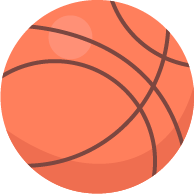 效身份证件, 纸质票 效身份证件, 纸质票