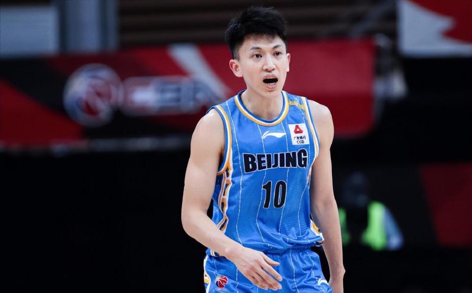 北控队场均 北控队场均