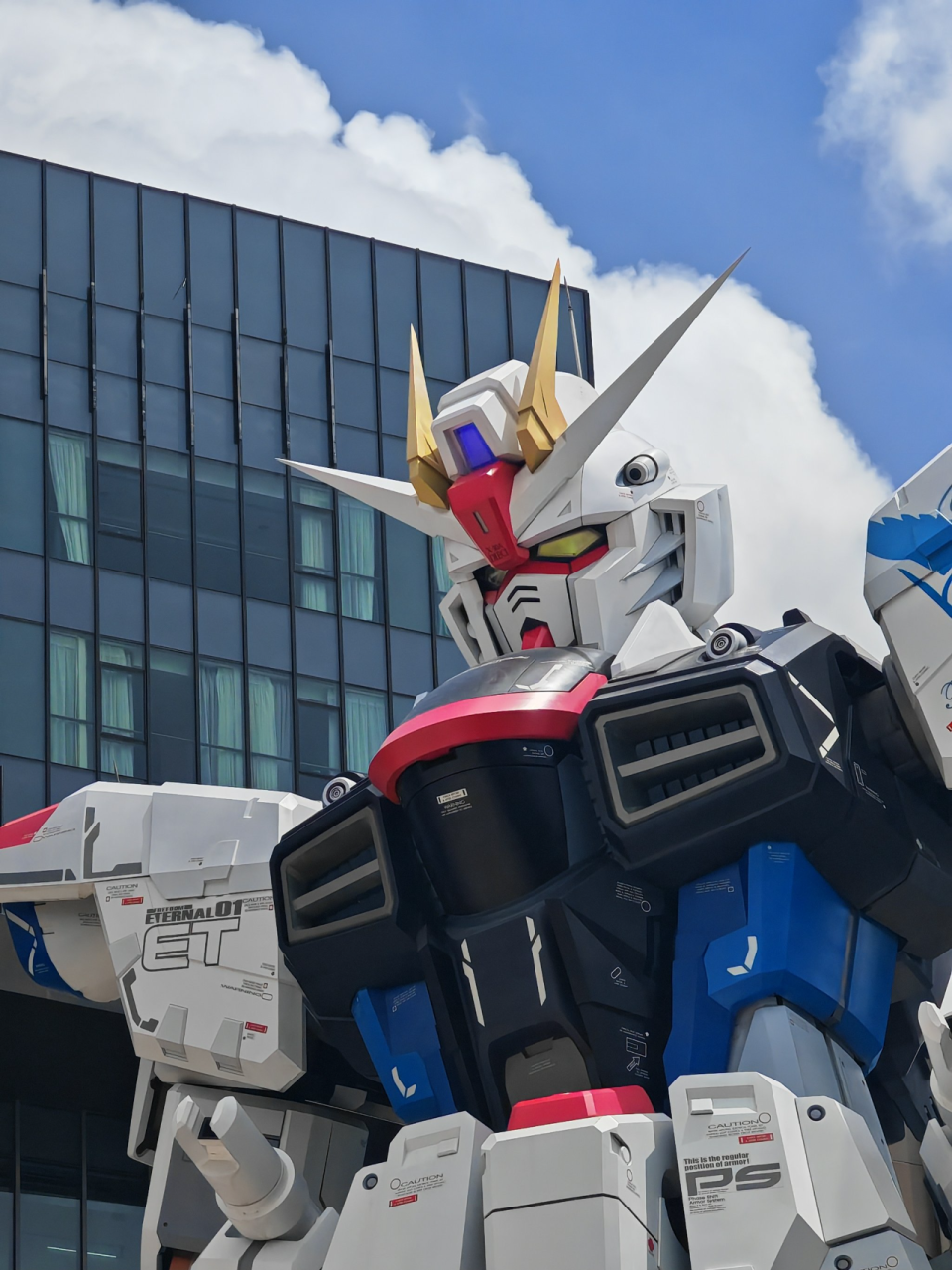 最好的球员 最好的球员