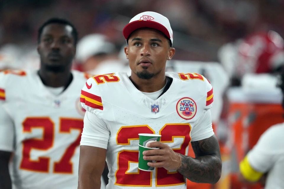 在热卖之中 在热卖之中