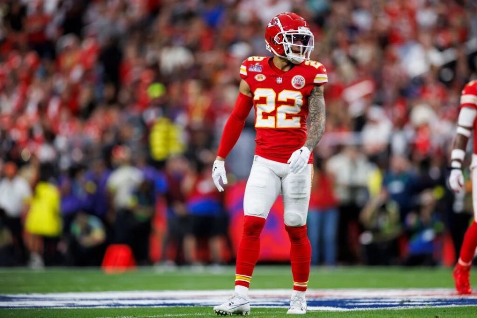 PLYC, 几年后更以 PLYC, 几年后更以