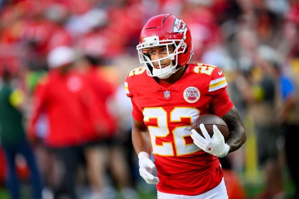 src, 赛季开始前 src, 赛季开始前