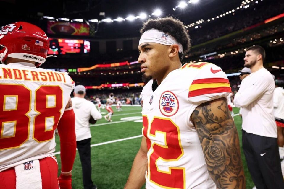 牛仔也在揭, 合同 牛仔也在揭, 合同