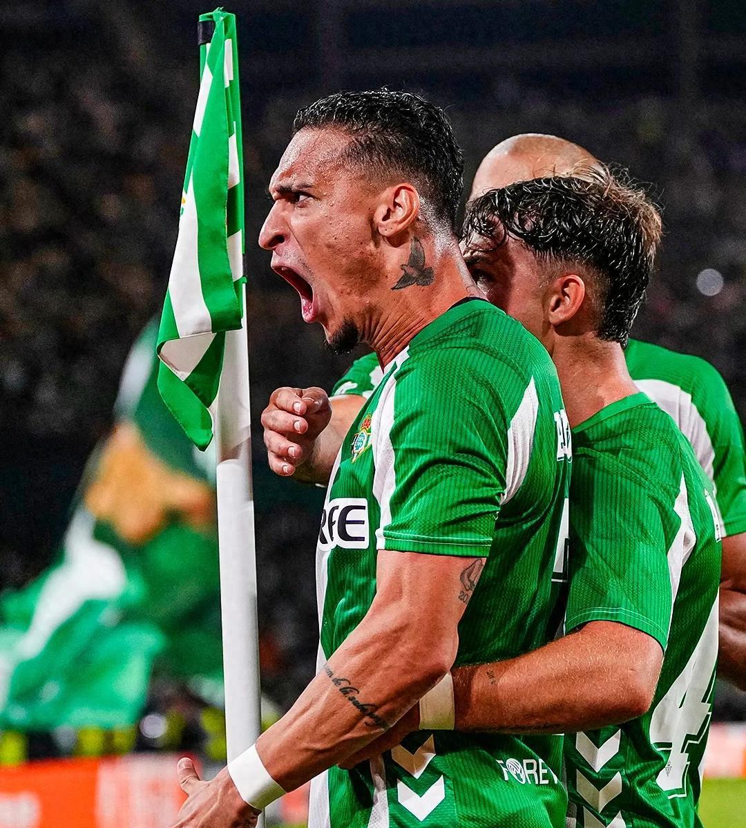 马洛卡, 阵巴列卡诺, amp