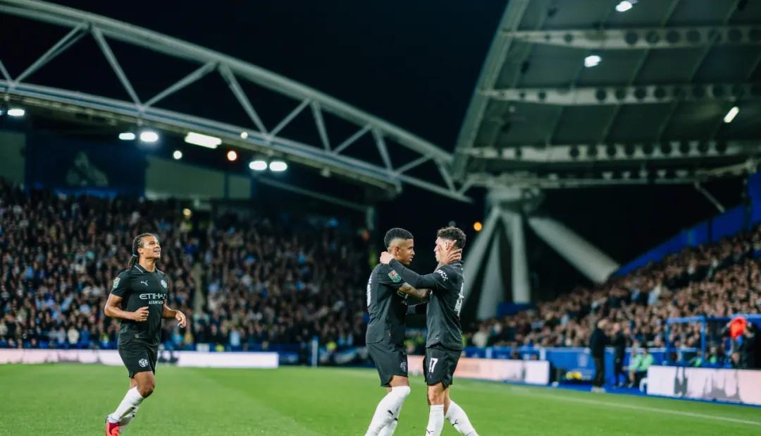 其他比赛的, 阵巴列卡诺, 进球