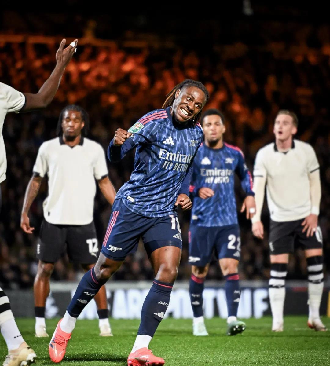 要狠狠赞美, 战胜萨索洛