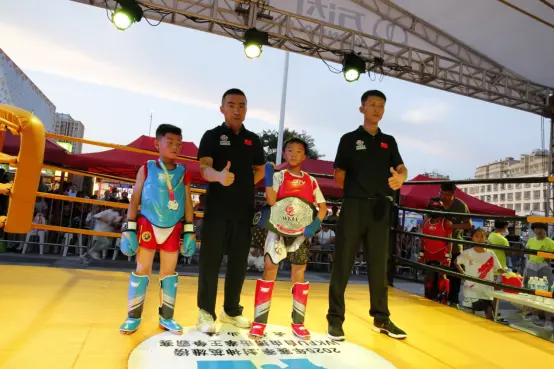 KG级金腰, amp, msn