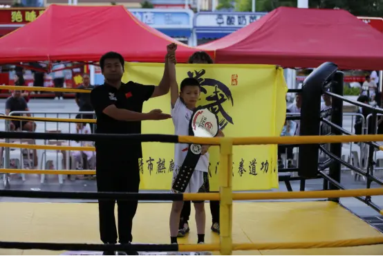 力量, 泰国, tenan