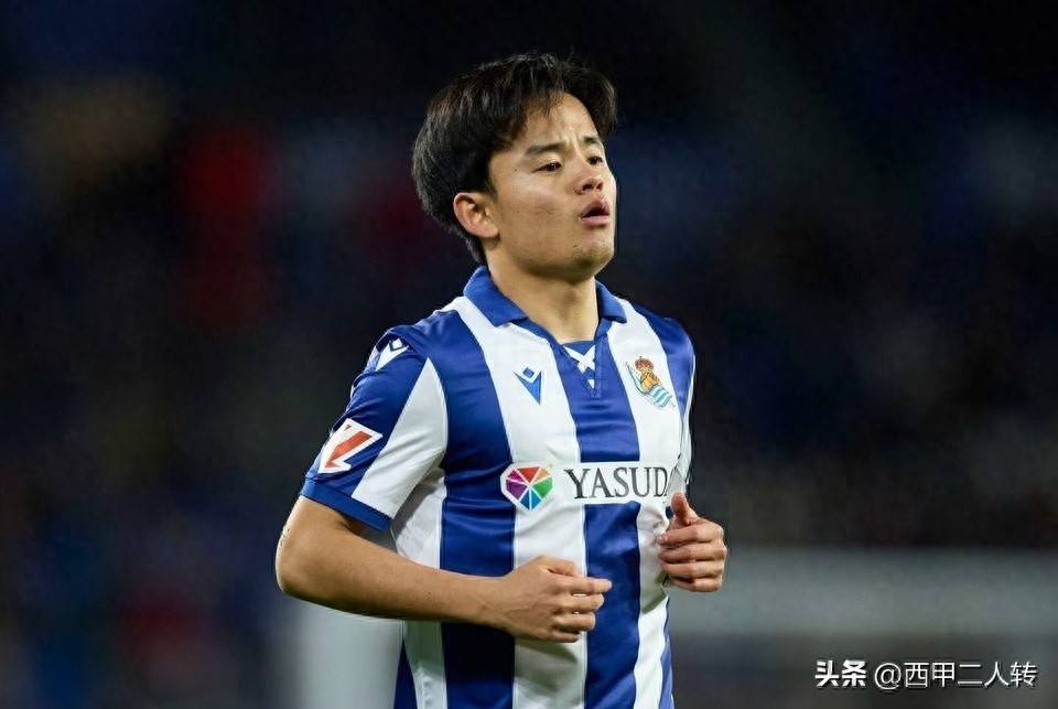 助攻, 上场时间