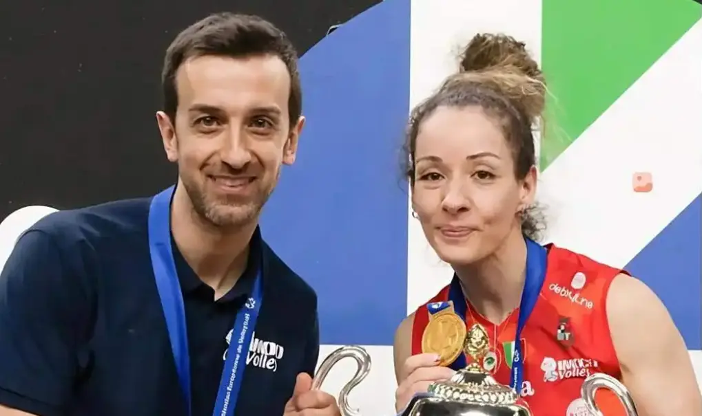 利将步入下, 和决赛的几, 将只剩下塞 利将步入下, 和决赛的几, 将只剩下塞