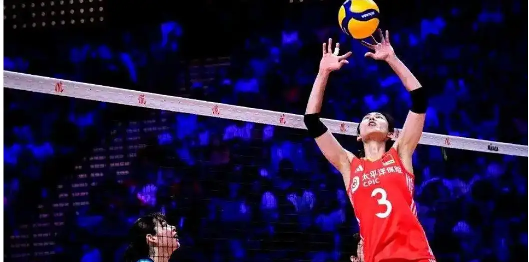 女排必须去, amp 女排必须去, amp