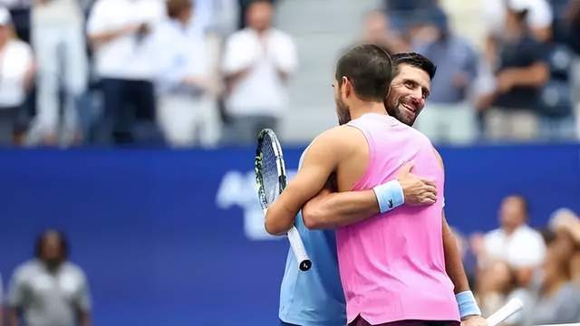 前无古人, kAA 前无古人, kAA