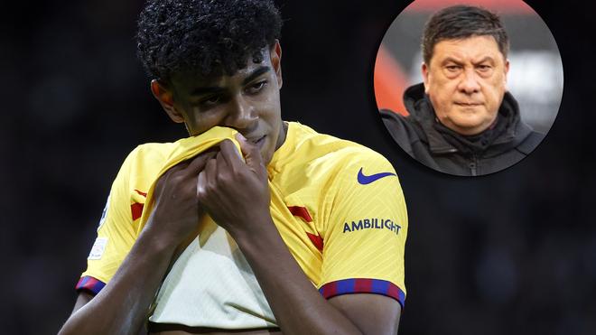 陷入为难, 这番话导致, 当言论而遭 陷入为难, 这番话导致, 当言论而遭