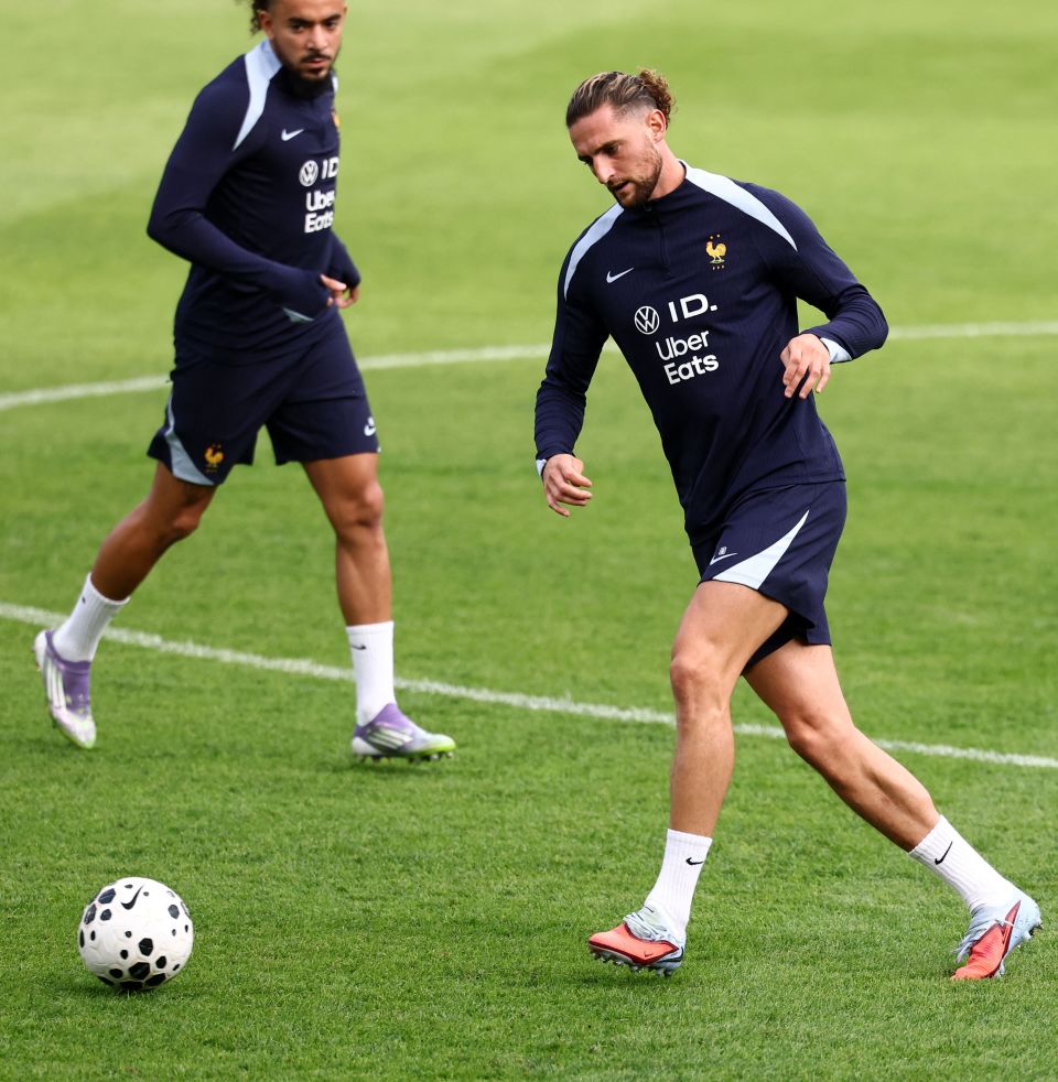 https, 练中, 当日