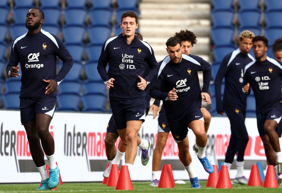 img, 法国队球员, Op