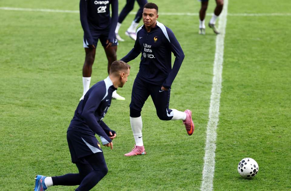 gtimg, 新华社, 新华社