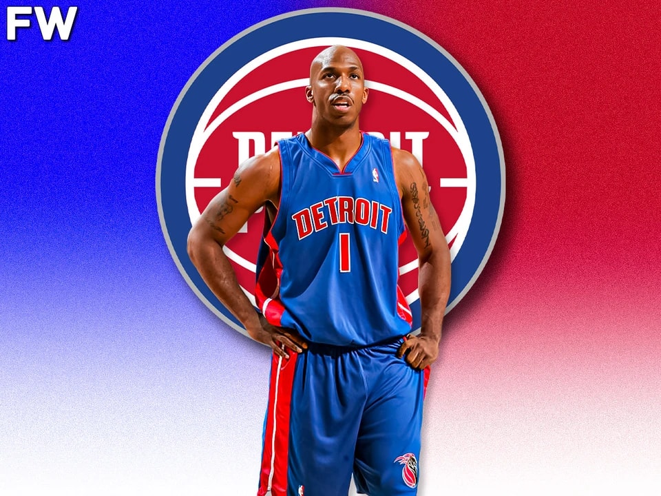 这是NBA