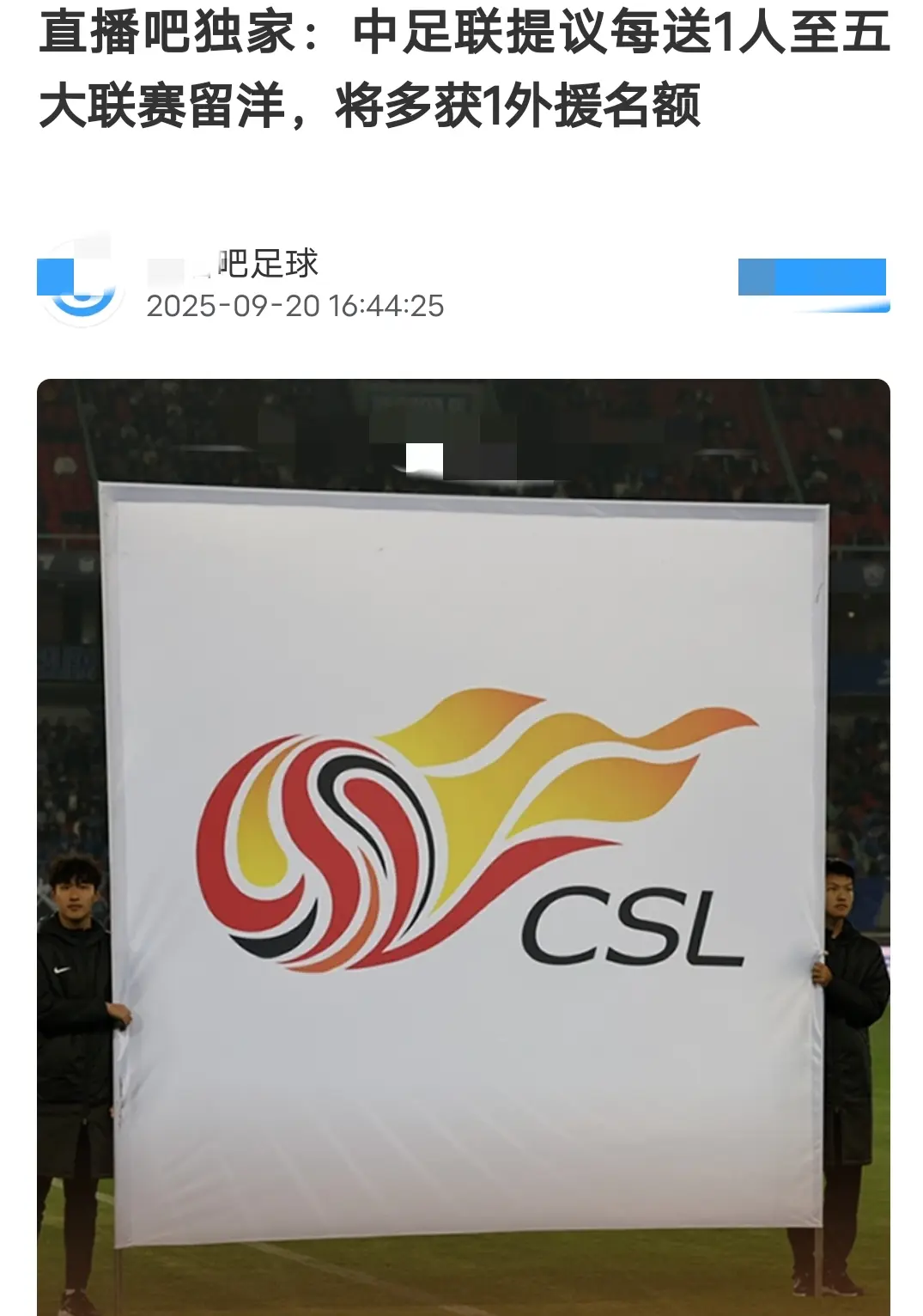 msn, 过表决, 洲赛场
