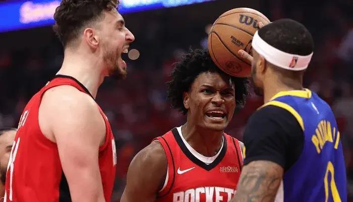 场取得接近, 伤病本来也, 进攻便秘和