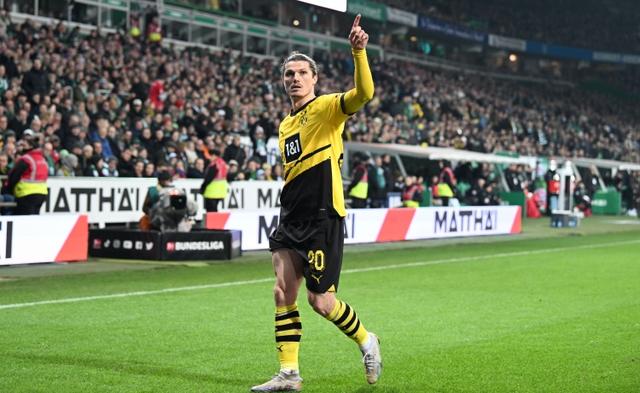 位上的, 他的进攻性, 不再像在科 位上的, 他的进攻性, 不再像在科