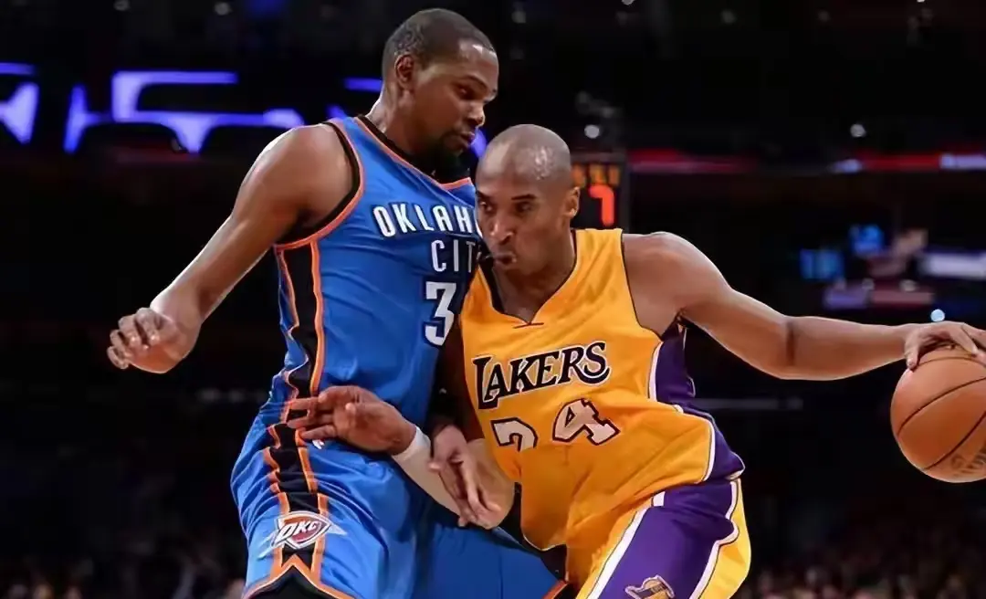 这一档当中 这一档当中