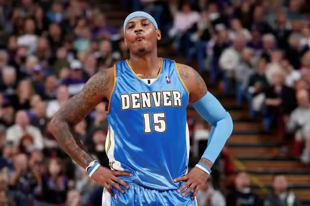 动作, img 动作, img