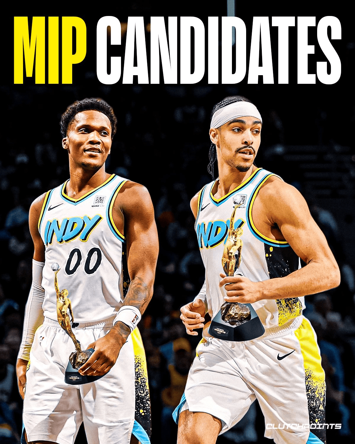 内姆布哈德, 季报销, div 内姆布哈德, 季报销, div