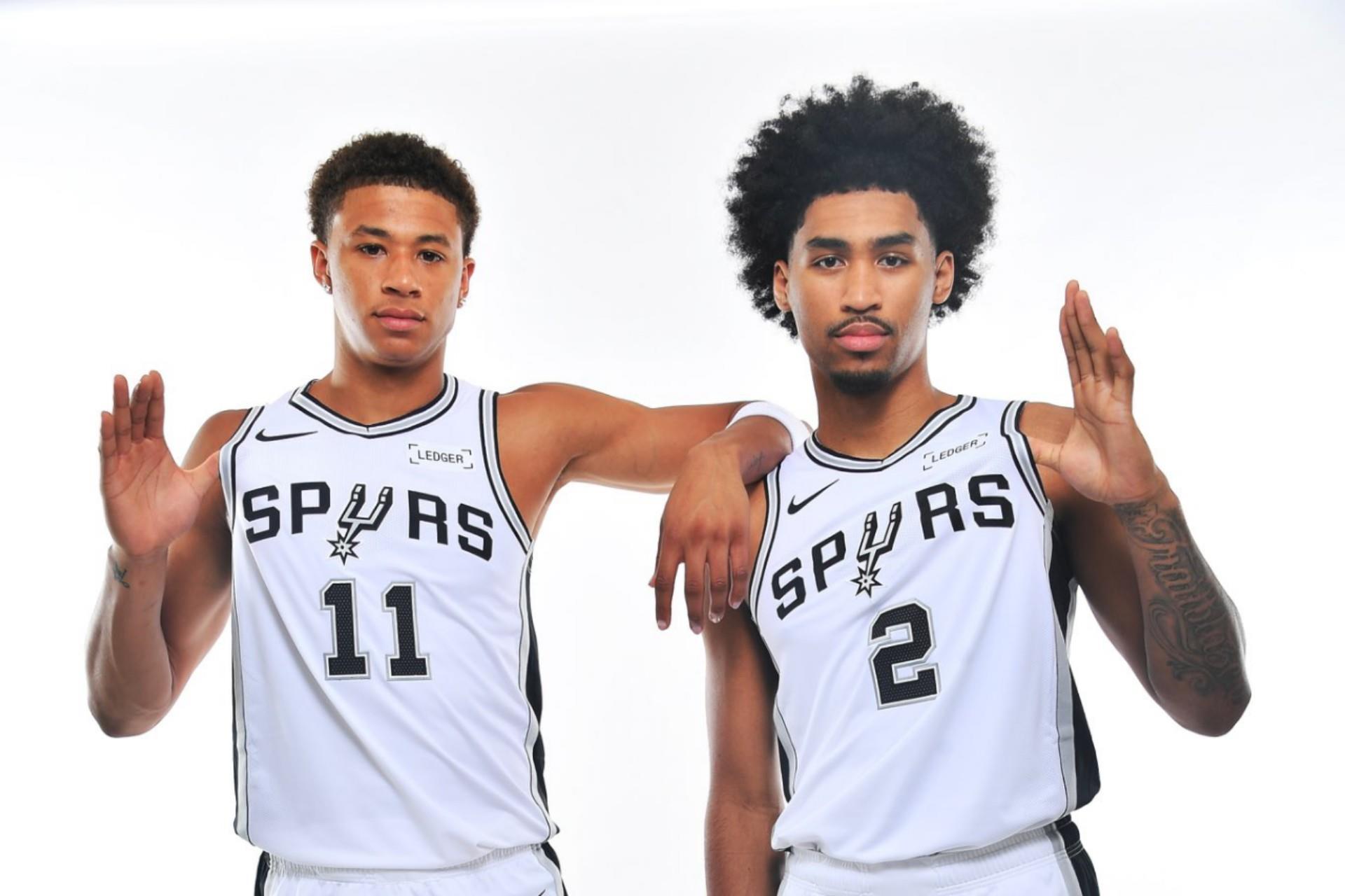 msn, 文班亚马做 msn, 文班亚马做