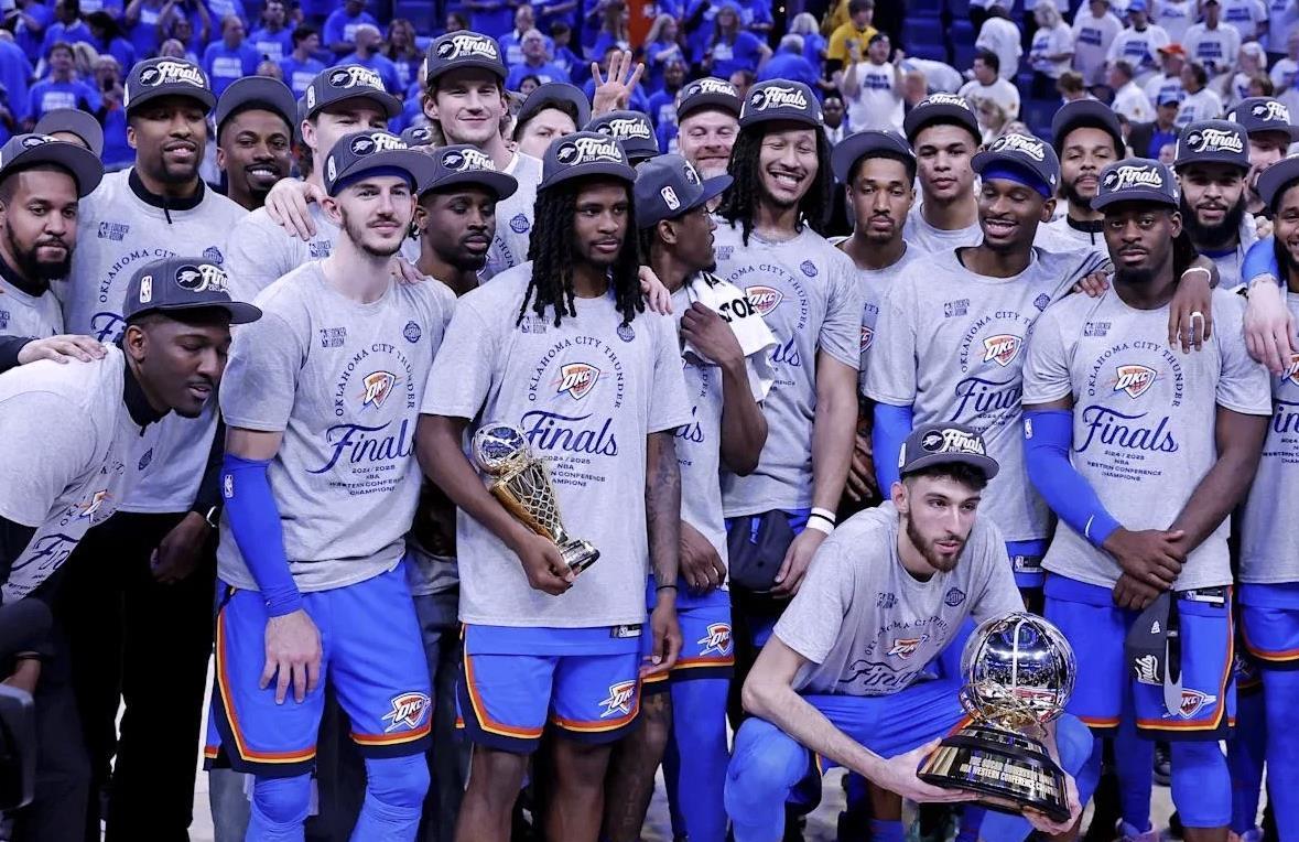 三审, MaCN 三审, MaCN