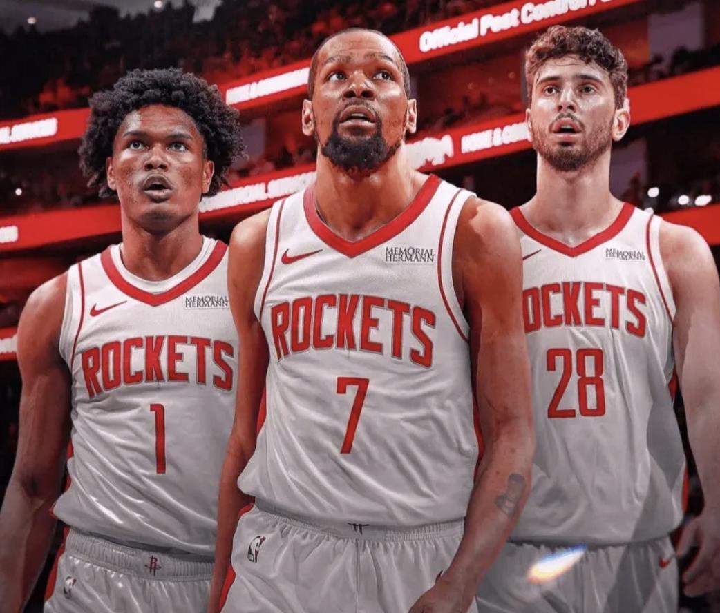 cn, 快的 cn, 快的