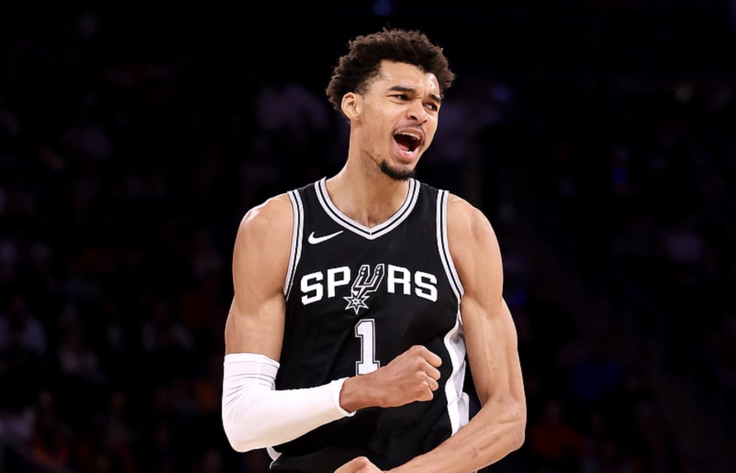 锋线有, alt, 都补强了阵 锋线有, alt, 都补强了阵