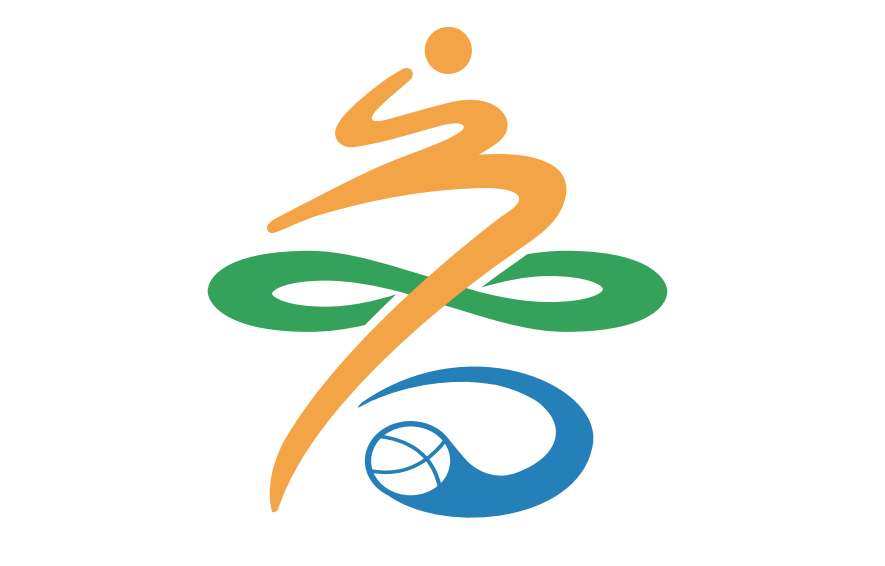 象征齐鲁超, 年哲思启未, 好品山东 象征齐鲁超, 年哲思启未, 好品山东