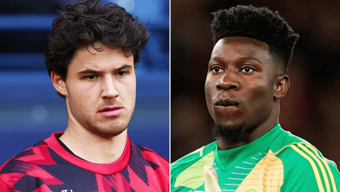 布宗体育, 岁的巴西国 布宗体育, 岁的巴西国