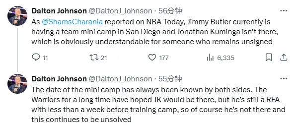 万美元的资, 管理, alt 万美元的资, 管理, alt