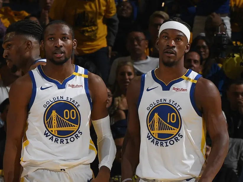 cn, 并不受球队, src cn, 并不受球队, src