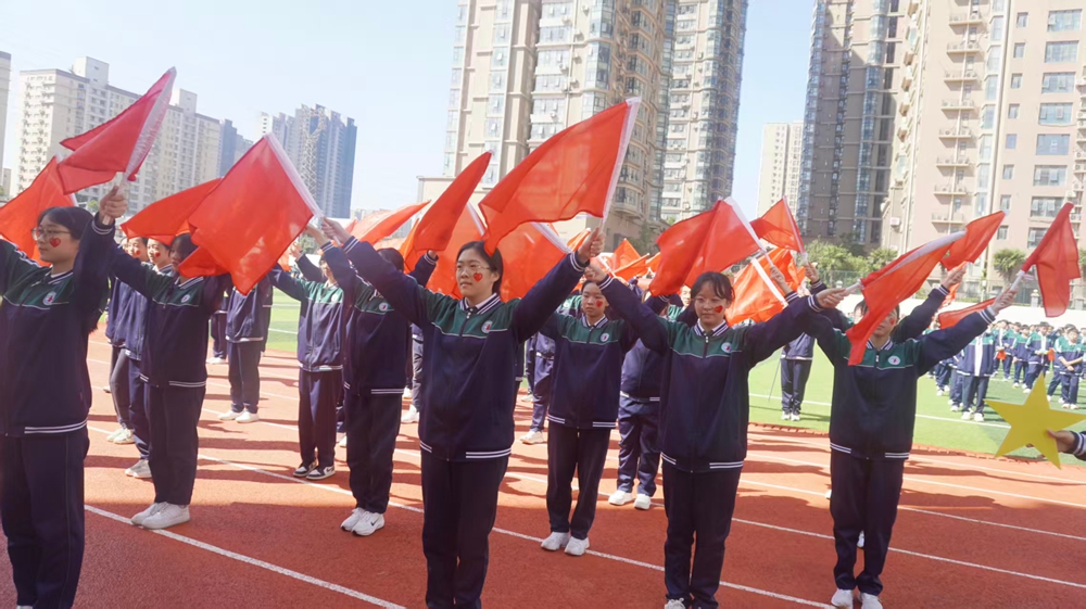 cn, 为成长为担, 副书记史海 cn, 为成长为担, 副书记史海