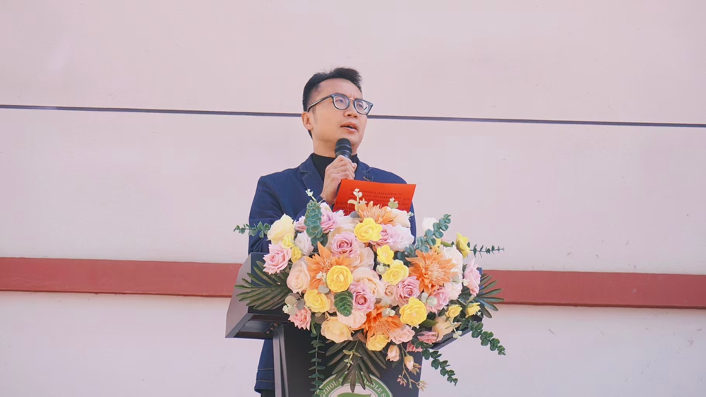 郑州, 届体育节亮, img 郑州, 届体育节亮, img