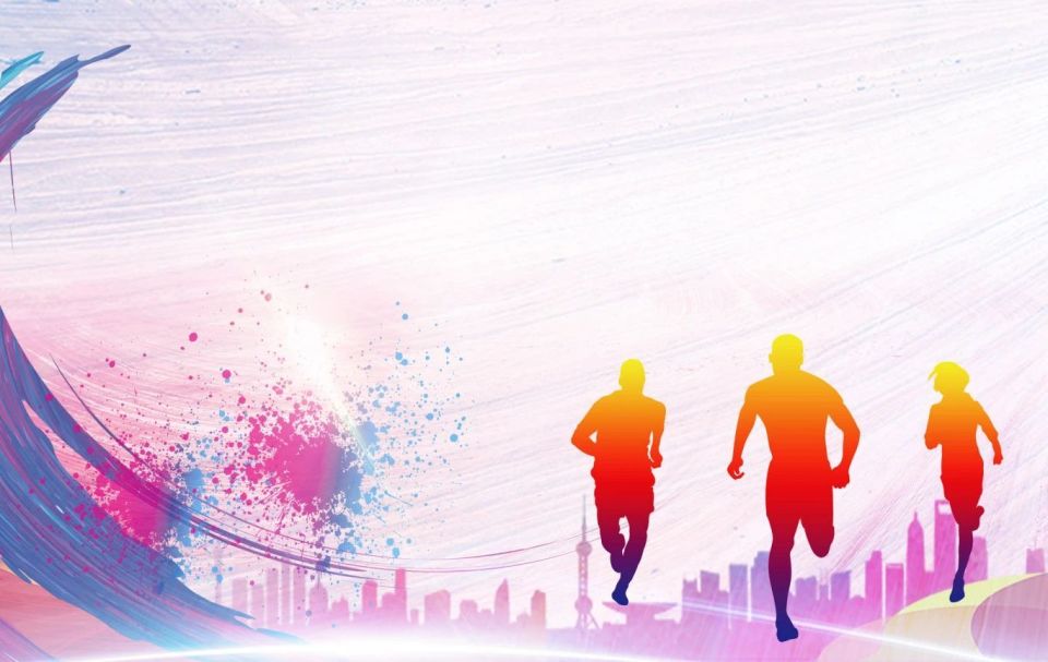 递补, img 递补, img