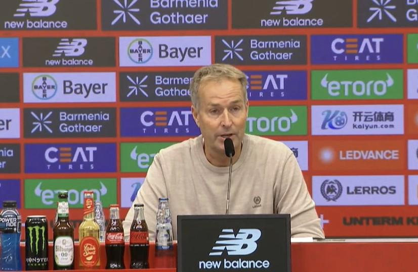 意志力, ws 意志力, ws