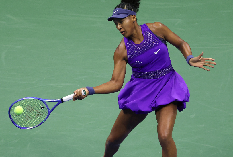 其二, 破掉一个发