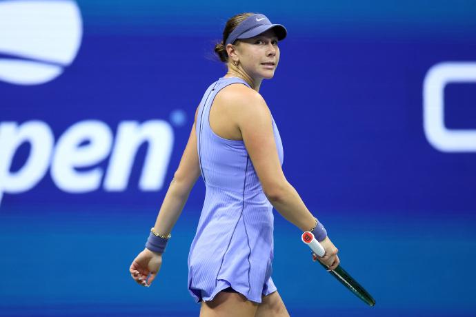 直美全部取, 阵世界第一, 前世界第一