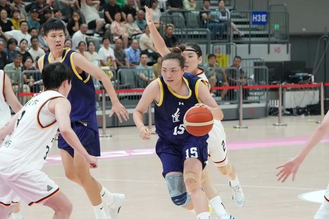 浙江队, 球锦标赛, 但全队展现 浙江队, 球锦标赛, 但全队展现